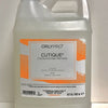 Cutique | Cuticle & Stain Remover | 2 size options