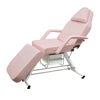 Bella Pink Salon facial chair