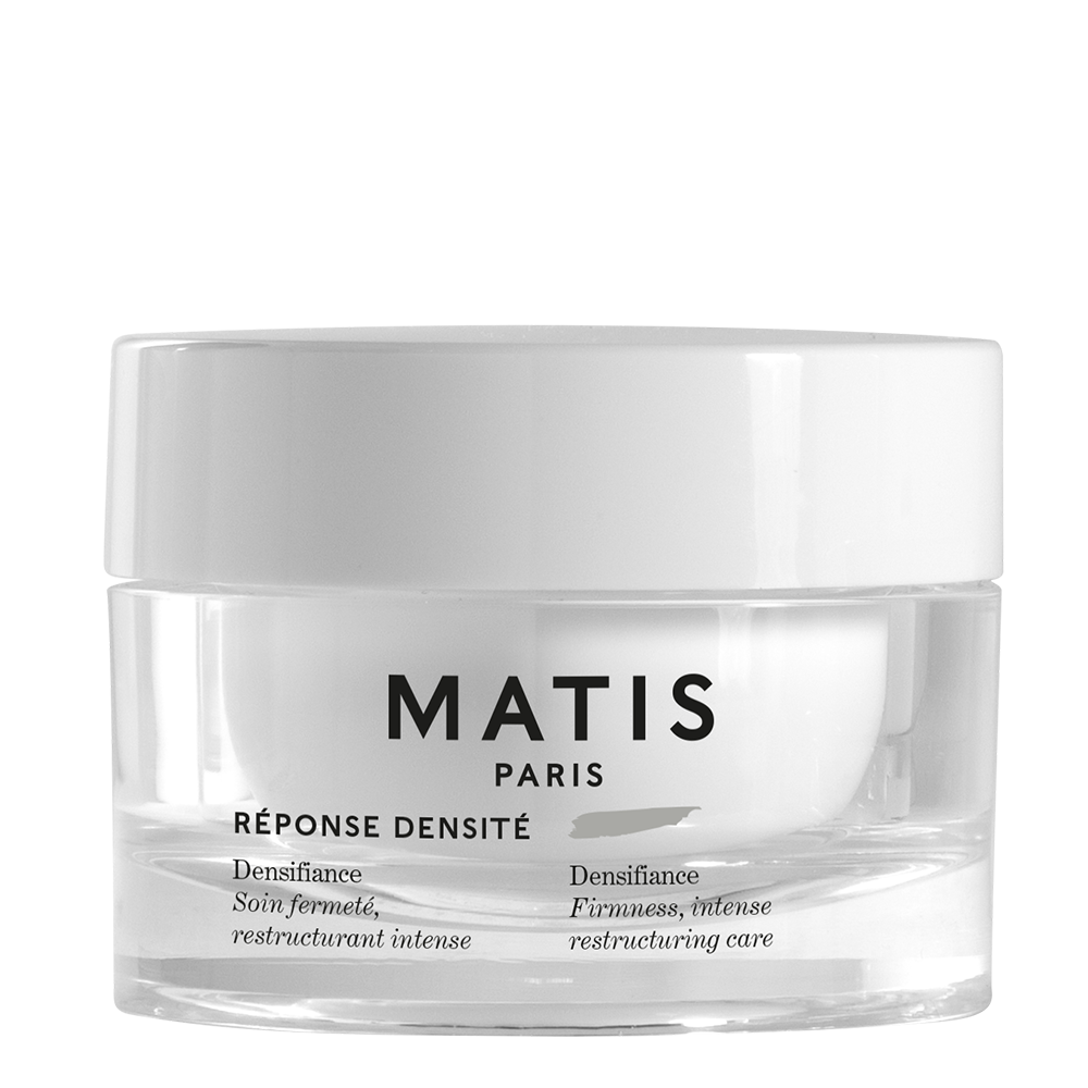 MATIS | Densifiance 50ml