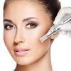 Microneedling - Correspondence course with kit