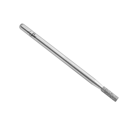Electric nail files, Bits & Sanding Bands – i-Spa