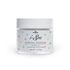 i-Spa Dipping Powders 30g | 69 Colour Options