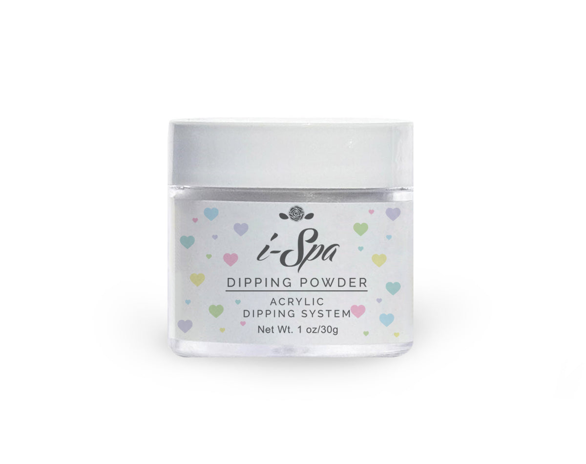 i-Spa Dipping Powders 30g | 69 Colour Options