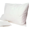 Disposable Pillow Covers - 20pc
