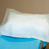 Disposable Pillow Covers - 20pc