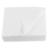 Disposable towel 45g  |  200 Bulk pack