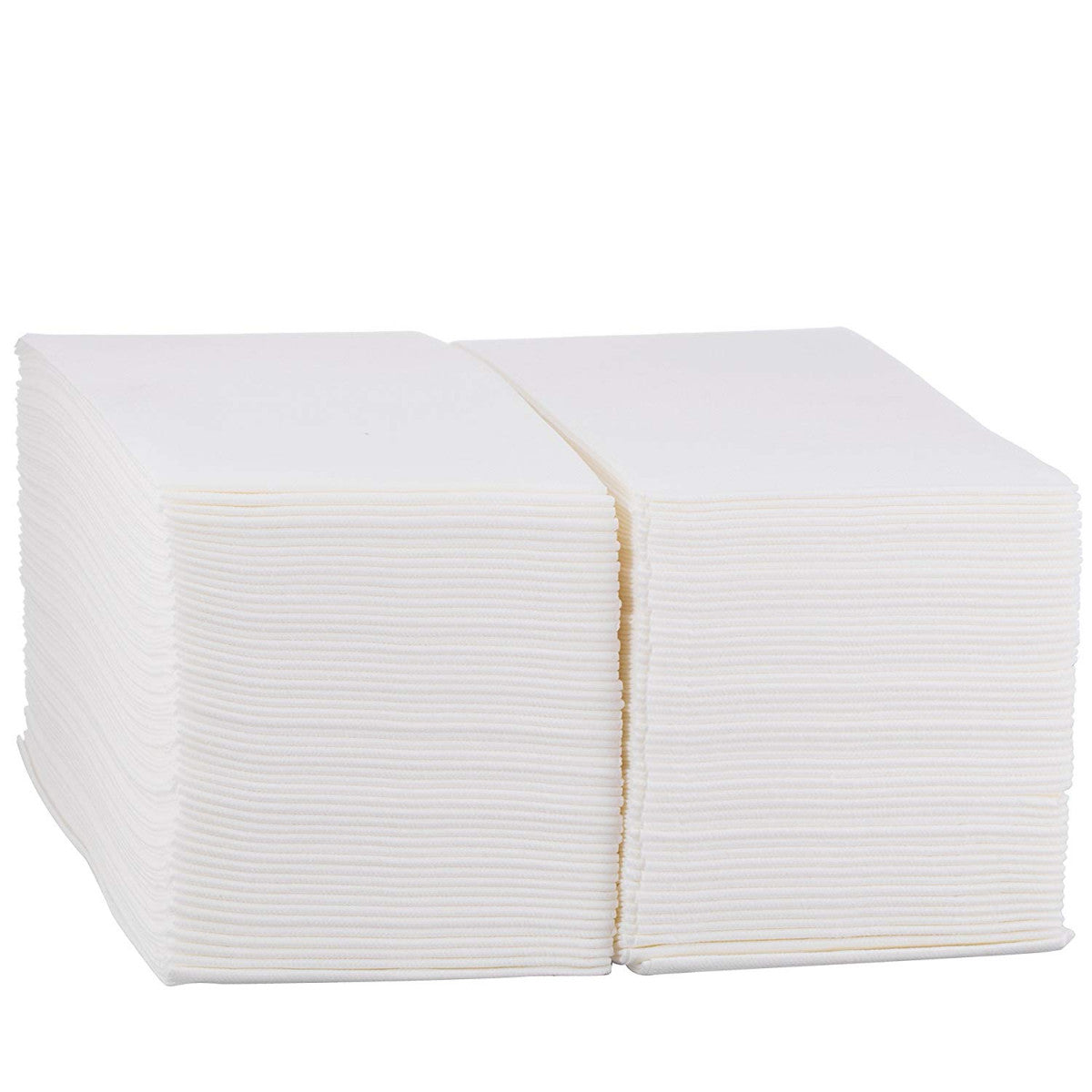 Disposable towel 45g 200 Bulk pack i Spa