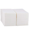Disposable towel 45g  |  200 Bulk pack