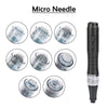 i-Spa Skin pen | Dr pen M8 | Needle Cartridges