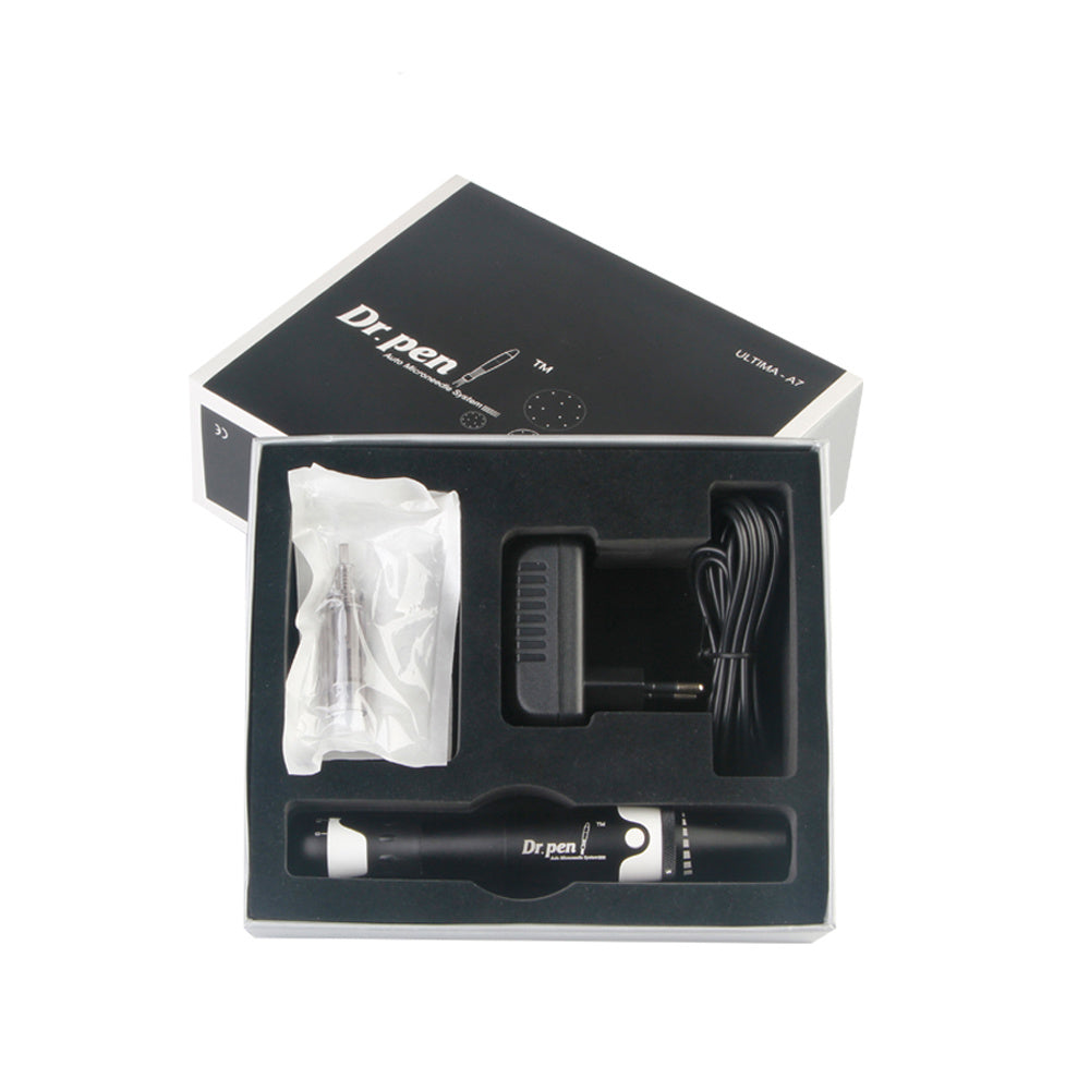 Dr Pen A7 – i-Spa