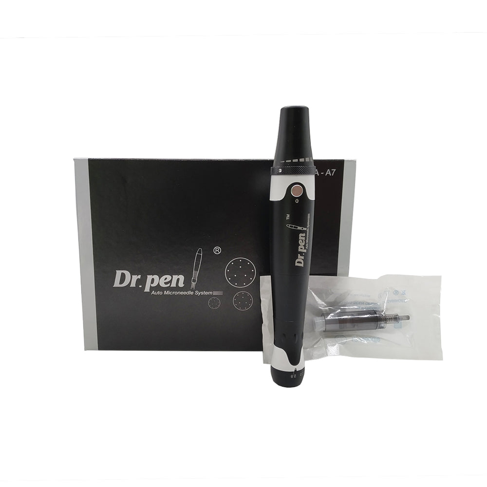 Dr Pen A7 – i-Spa