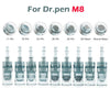 i-Spa Skin pen | Dr pen M8 | Needle Cartridges