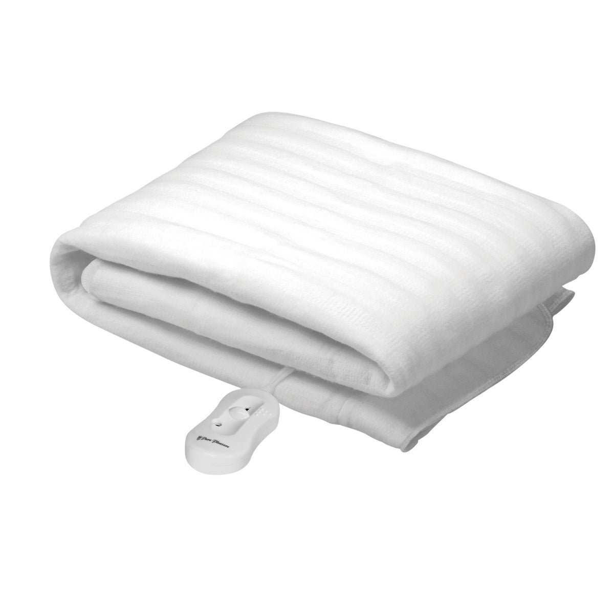 Electrical Blanket for salon bed