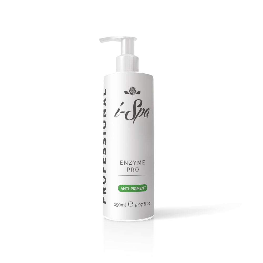 Anti-pigment | Enzyme Pro | 150ml