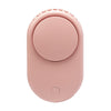 Eyelash USB drying Fan | Pink or White