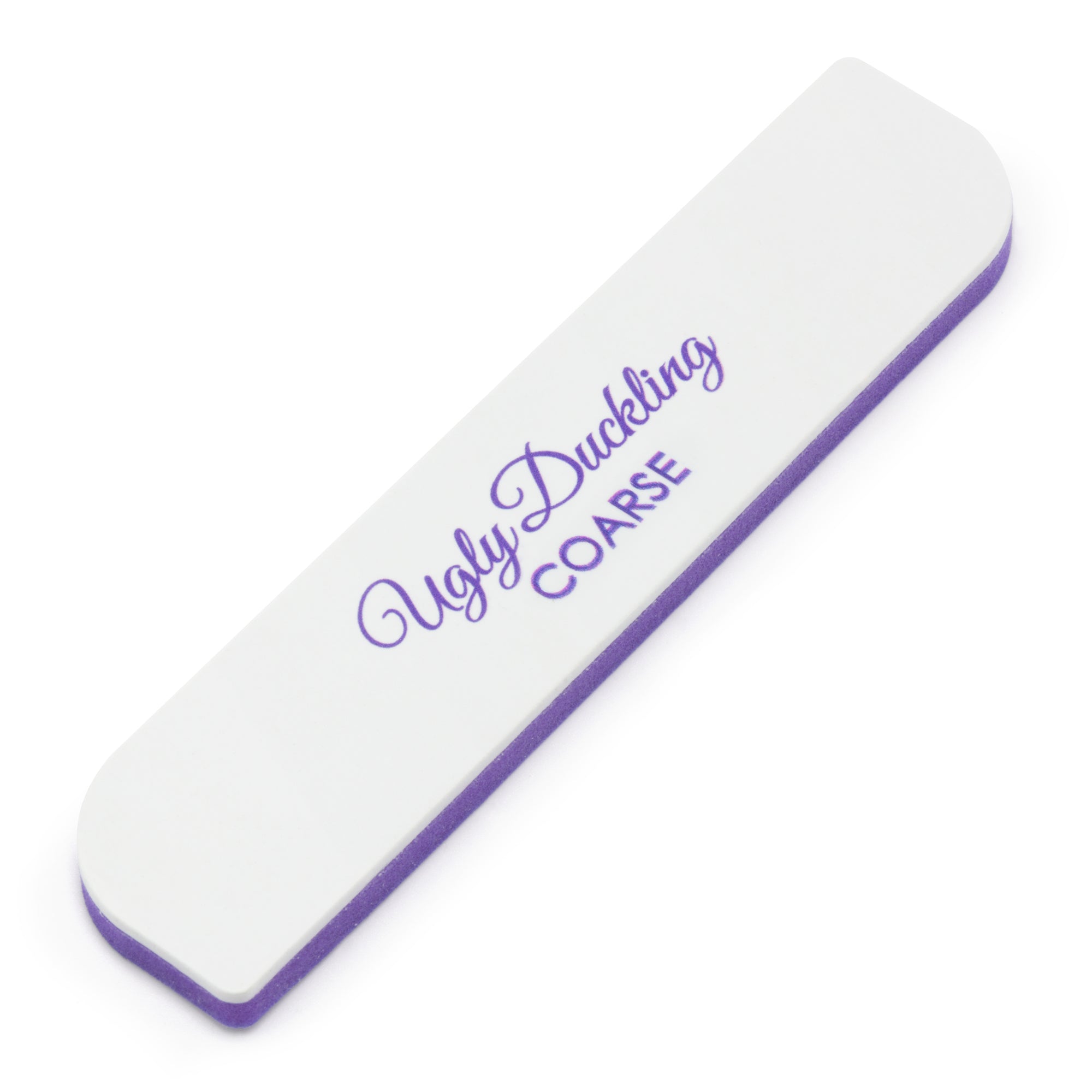 Ugly Duckling Premium Buffers | 4 Different Options