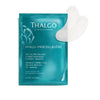 Thalgo | Wrinkle Correcting Pro Eye Patches |  8 sachets