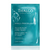 Thalgo | Wrinkle Correcting Pro Eye Patches |  8 sachets