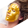 Gold Collagen Face mask