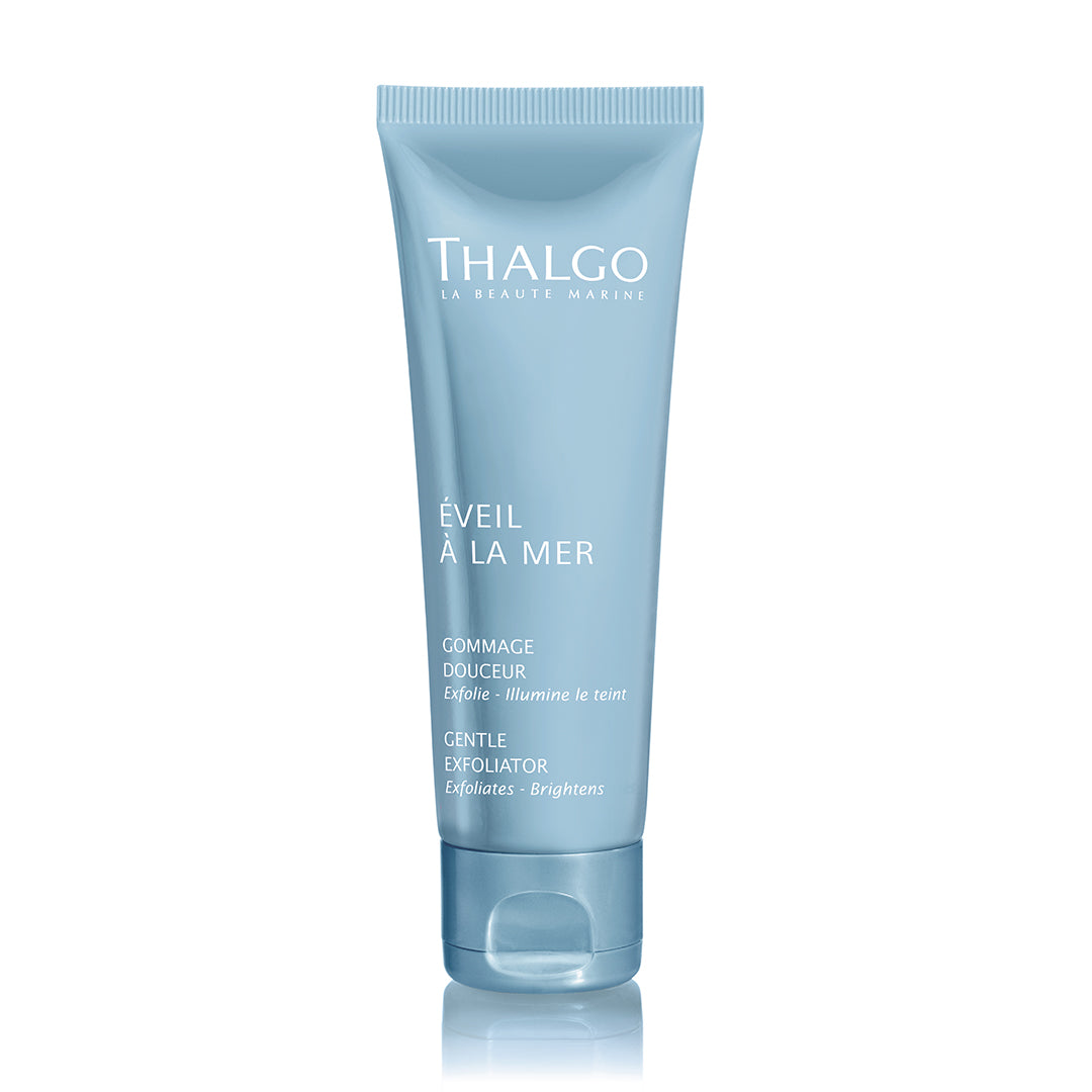 Thalgo | Gentle Exfoliator 50ml