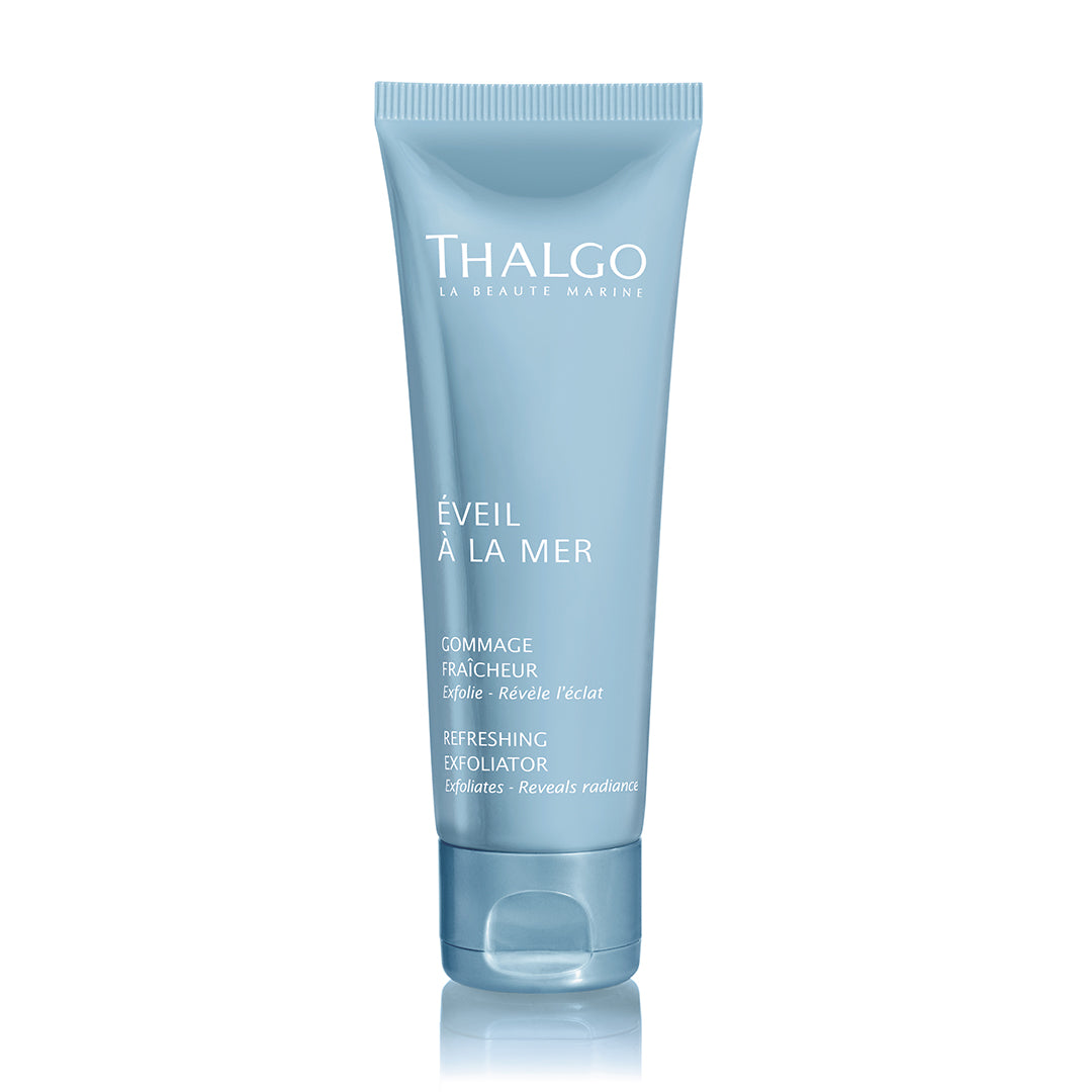 Thalgo | Refreshing Exfoliator 50ml