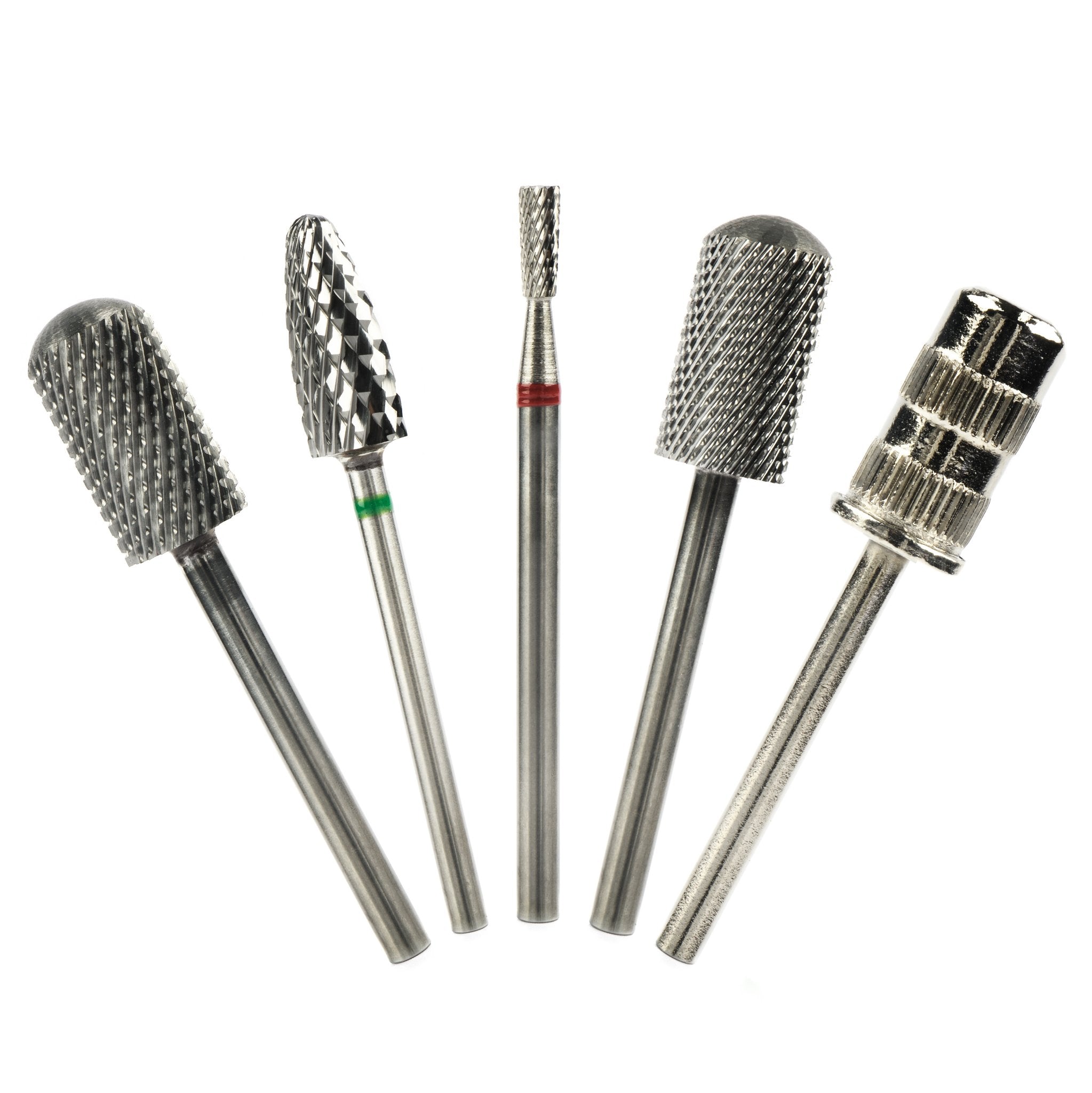Ugly Duckling E-file Bits | 5 Options – i-Spa