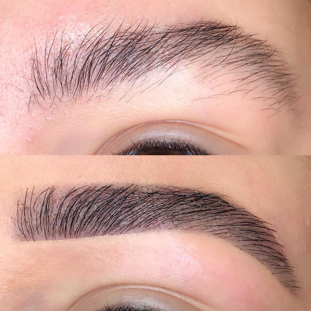 HD Brows Original Online Training Course – i-Spa