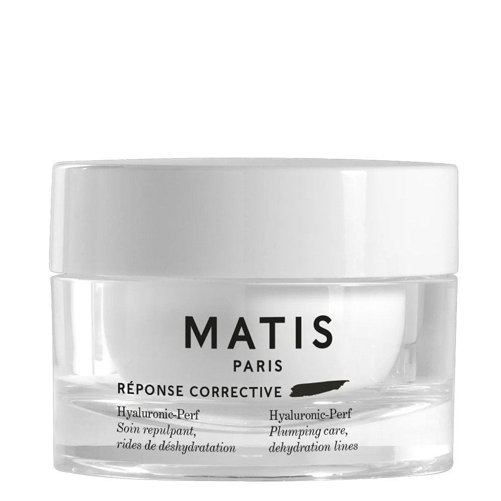 MATIS | Hyaluronic-Perf 50ml