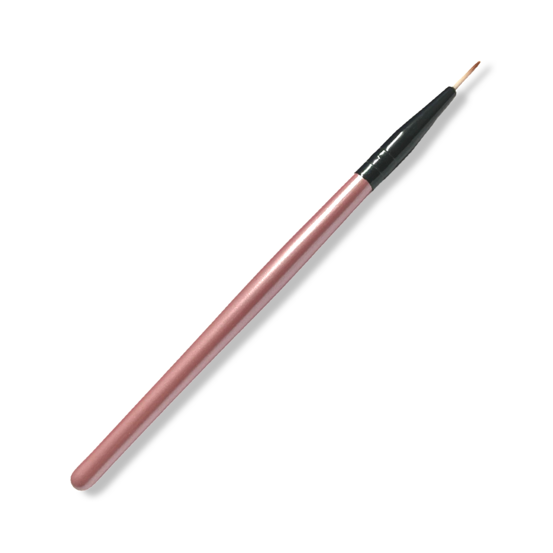 Pink Tint Brush