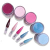 i-Spa Dipping Powders 30g | 69 Colour Options