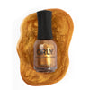 In Luck | Nail Lacquer 18ML