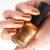 In Luck | Nail Lacquer 18ML