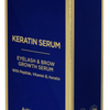 Eyelash & Eyebrow Keratin Serum