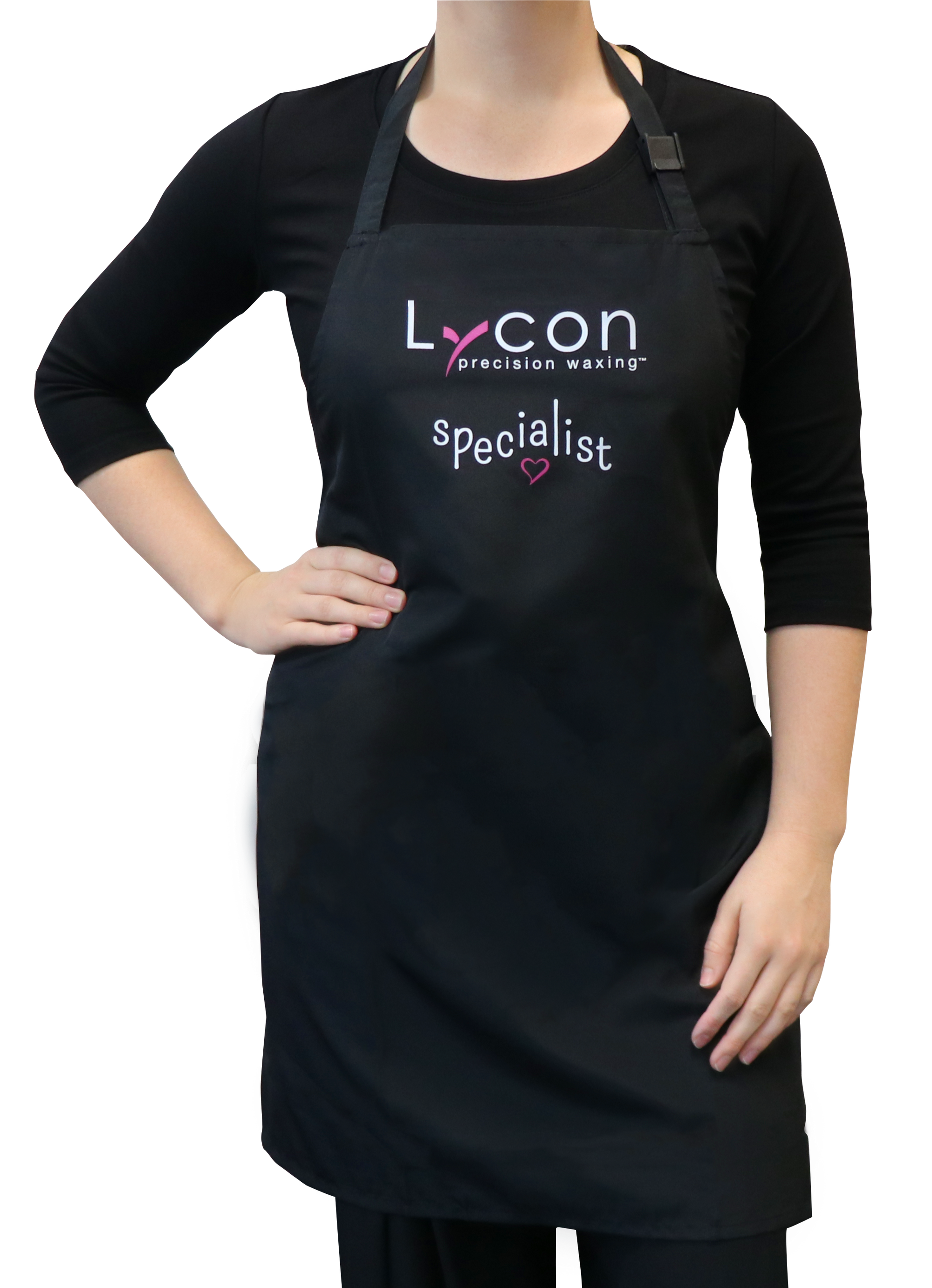 Lycon Specialist Apron