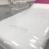 Lycon waxing mat