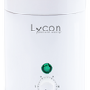 LYCOpro Baby Wax Heater