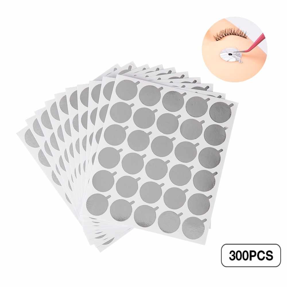 i-Spa Eyelash extension range – Page 2