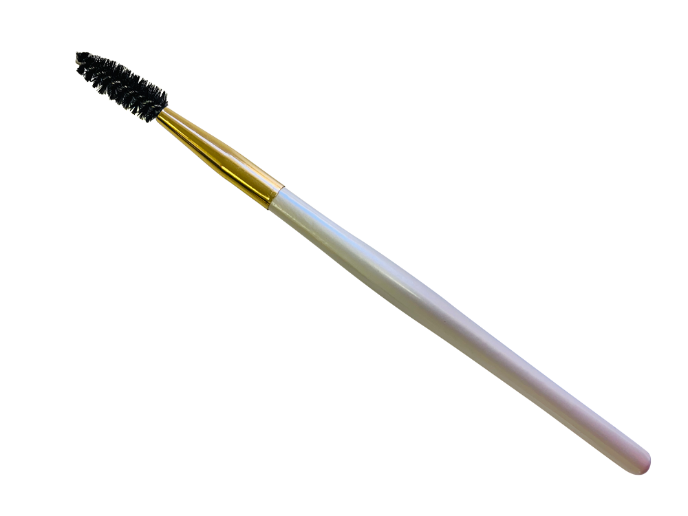 Mascara Wand White Long deluxe iSpa