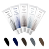 Lycocil tint | 5 Colour options