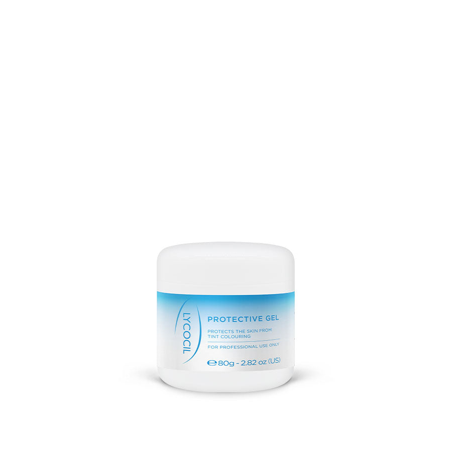 Lycocil Protective Gel 80g