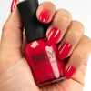 Monroe's Red | Nail Lacquer 18ML