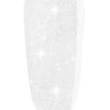 Moon Dust Mini