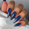 Moon Dust Mini