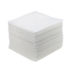 Lycon Multipurpose Soft Squares | 500pack