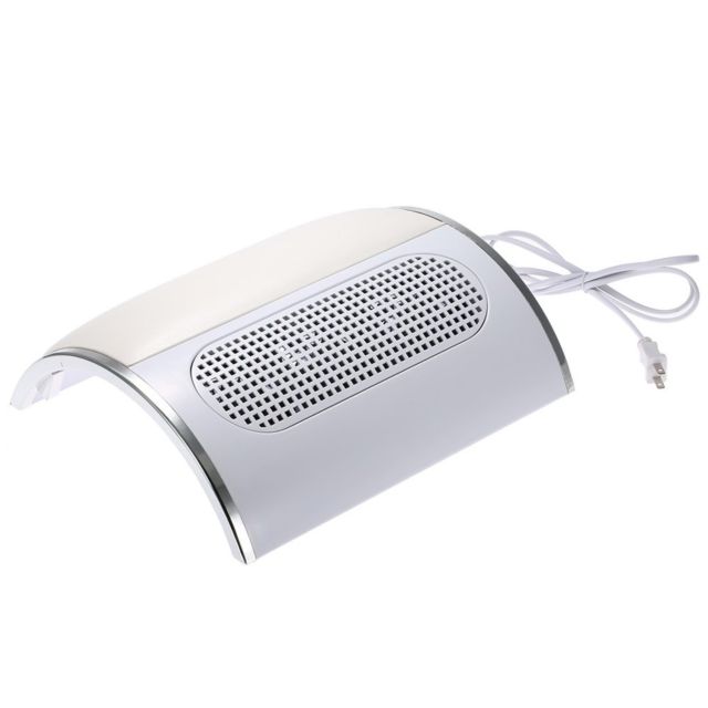 Dust Collector - Large – i-Spa