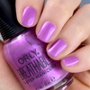 Orchid You Not | Breathable 18ML