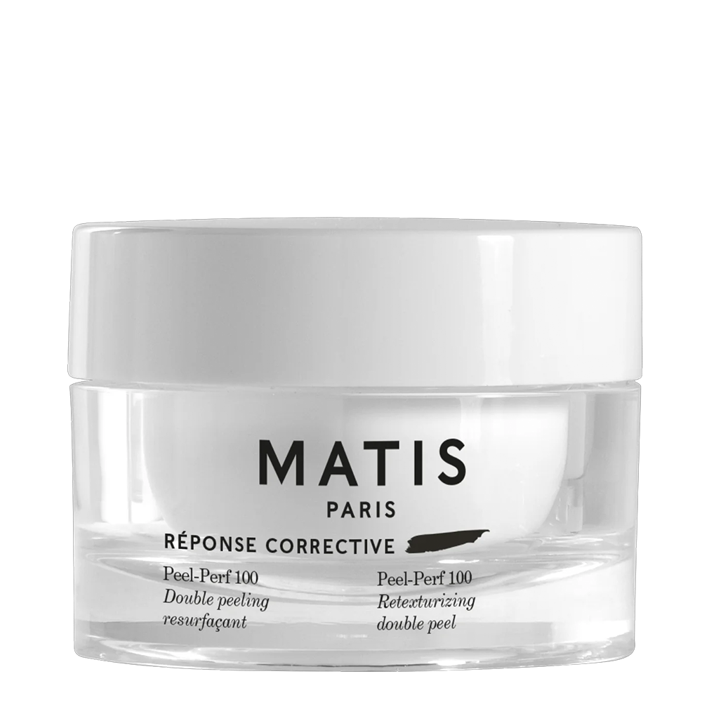 MATIS | Peel-Perf 100 50ml