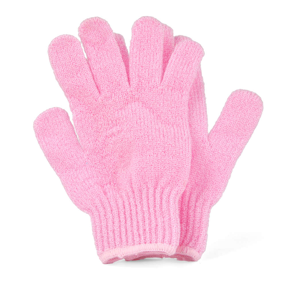 Bombshell Body Exfoliating Glove | Sold Individually