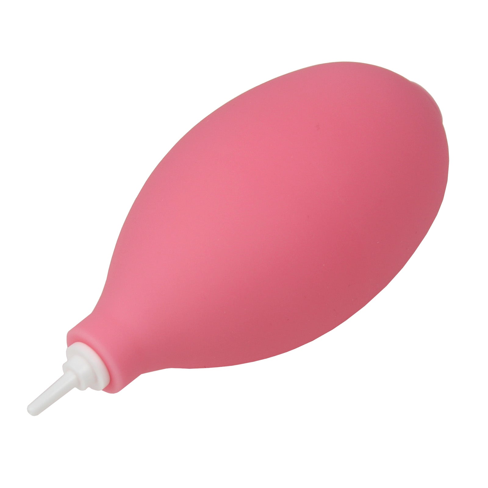 Air Blower pump - Dusty Pink