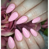 Pink Ribbon
